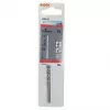 Sukamasis grąžtas Bosch Metal drill bit HSS-G DIN 338