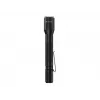 Rankinis žibintuvėlis Varta Aluminium Light F20 Pro LED 250 lm 7 lempos