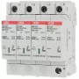 Viršįtampių ribotuvas ABB OVRT23N40-275PQ 2CTB803973R1100 — Tipas OVRT23N40-275PQ, skirtas TN/TT sistemoms