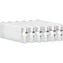 Epson T782 šviesiai purpurinis rašalo kasetė 200 ml profesionaliems spausdintuvams