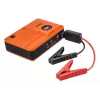 Žibintuvėlis NEO tools 11-997 1 vnt.