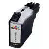 Ink. Kaz. TB suderinama su Brother LC227XL juoda nauja