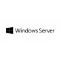 Fujitsu Windows Server 2025 Essential Base License, 10 Core, ROK 1 licencija(-os)