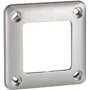 Legrand 077851 sieninė plokštė / jungiklio gaubtas