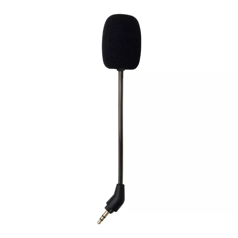 Ausinės White Shark GH-2446 Gottan juodos