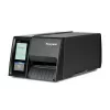 Honeywell PM45 Kompaktiškas etikečių spausdintuvas Terminis perdavimas 203 x 203 DPI 350 mm/s Laidinis Belaidis