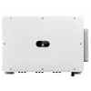 Inverteris HUAWEI SUN2000-215KTL_H0 200 kW 9-MPPT saulės energijos stygų inverteris