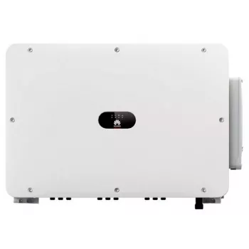 Inverteris HUAWEI SUN2000-215KTL_H0 200 kW 9-MPPT saulės energijos stygų inverteris