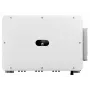 Inverteris HUAWEI SUN2000-215KTL_H0 200 kW 9-MPPT saulės energijos stygų inverteris