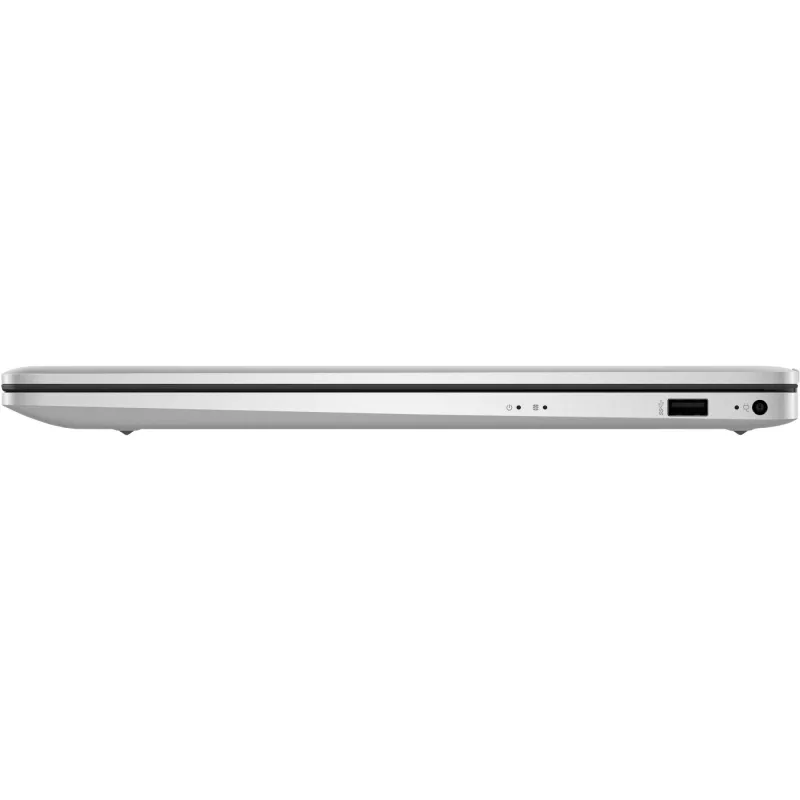 HP nešiojamasis kompiuteris 17-cp3073ng - AMD Ryzen 7 7730U / 2 GHz - Windows 11 Home - Radeon Graphics - 16 GB RAM - 1 TB SSD NVMe - 43,9 cm (17,3 col.) (C6RF8EA#ABD)