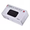 Huawei 4G mobilusis WiFi 3 belaidis maršrutizatorius Dviejų dažnių (2,4 GHz / 5 GHz) Bl
