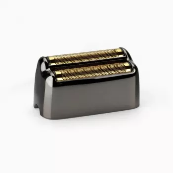 Skutiklis BaByliss FXFS2GSE