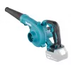 Makita pūstuvas 18V be baterijų ir įkroviklio DUB185Z