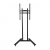 B-tech 1MBTM036 Juoda