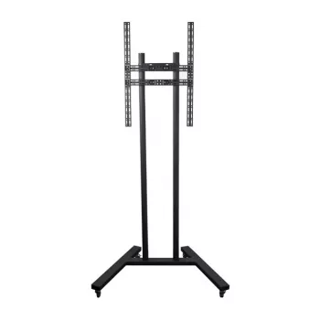 B-tech 1MBTM036 Juoda