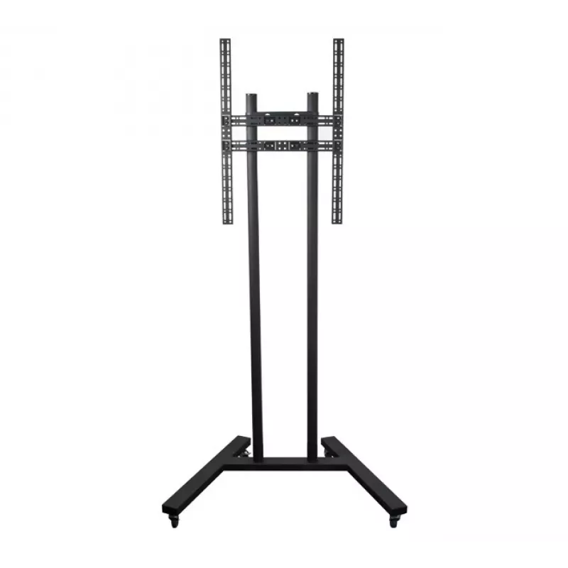 B-tech 1MBTM036 Juoda