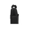 Lenovo ThinkPad 15,6 col. Basic Topload