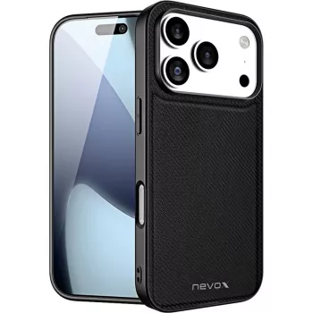 Nevox 2528 išmaniojo telefono dėklas