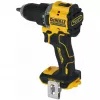 Belaidis grąžtas DeWalt DCD794D2T-QW 18V su 2x 2Ah baterijomis