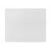 Natec NPP-0936 Product Balta