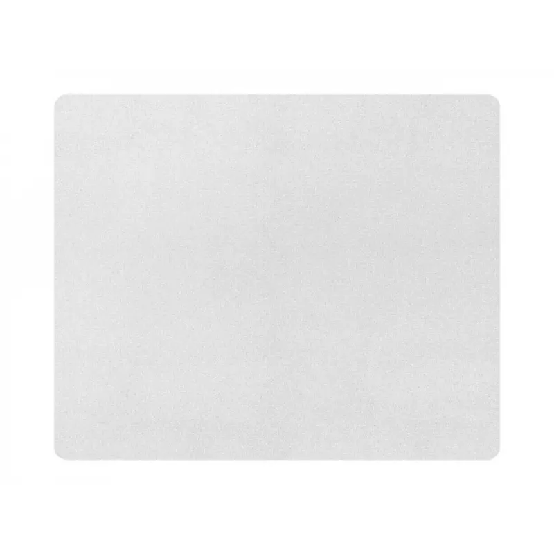 Natec NPP-0936 Product Balta