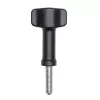 Kameros rinkinys DJI Action 3 Adhesive Base Kit juodas