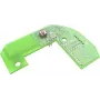 Funkmodul Hekatron Genius Plus X Basis 31-5200001-11-02 belaidis modulis Genius Plus X sistemai