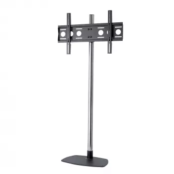 Stovas STD01 ekranui 32-55'' VESA 75x75/600-400'' 80 kg