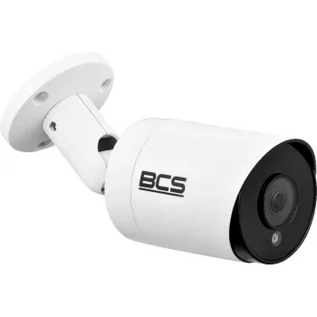 BCS Universal BCS-TA28FSR4 kamera(2)