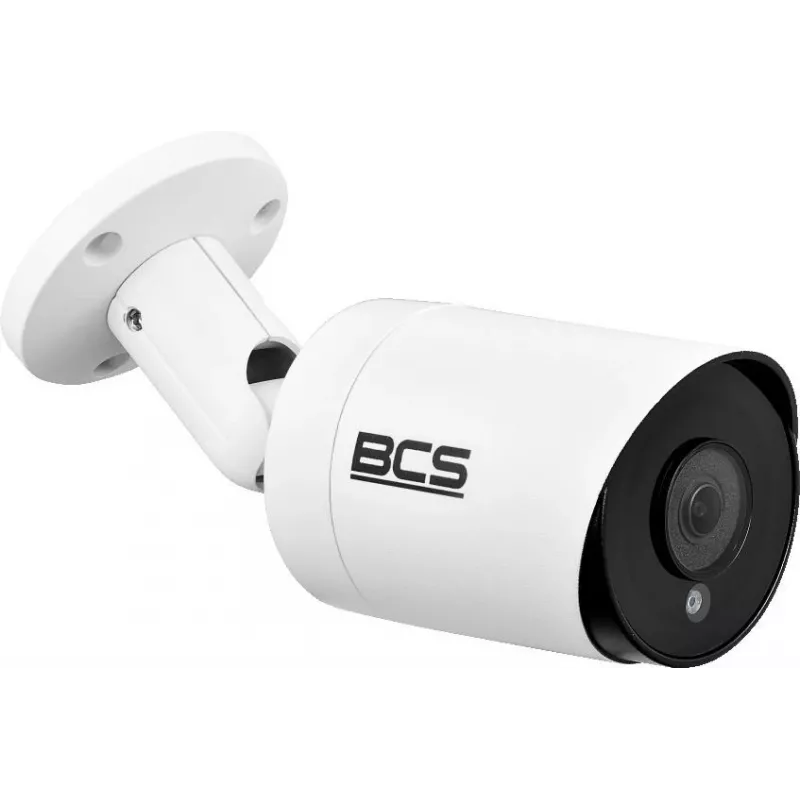 BCS Universal BCS-TA28FSR4 kamera(2)