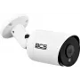 BCS Universal BCS-TA28FSR4 kamera(2)