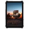 Planšetė UleFone Armor Pad 5 Ultra — 12 GB RAM, 512 GB saugykla, 5G