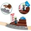 Brio 63610200 gaminys