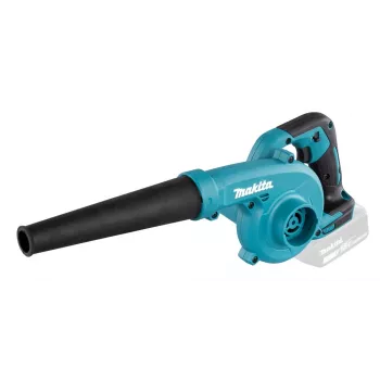 Makita pūstuvas 18V be baterijų ir įkroviklio DUB185Z