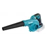 Makita pūstuvas 18V be baterijų ir įkroviklio DUB185Z