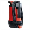 Einhell 4170425 sodo įrankis 5500 L