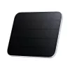 „Xiaomi Outdoor Camera“ saulės baterija (BW serija) BHR8352GL, IP66, USB-C laidas