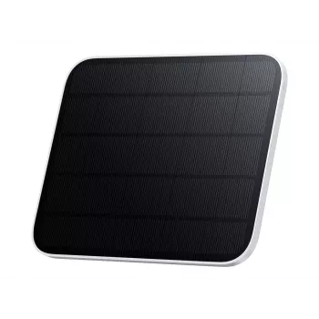 „Xiaomi Outdoor Camera“ saulės baterija (BW serija) BHR8352GL, IP66, USB-C laidas