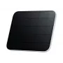 „Xiaomi Outdoor Camera“ saulės baterija (BW serija) BHR8352GL, IP66, USB-C laidas