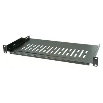 Stovo lentyna EFB Elektronik 691650TS.1B