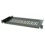 Stovo lentyna EFB Elektronik 691650TS.1B
