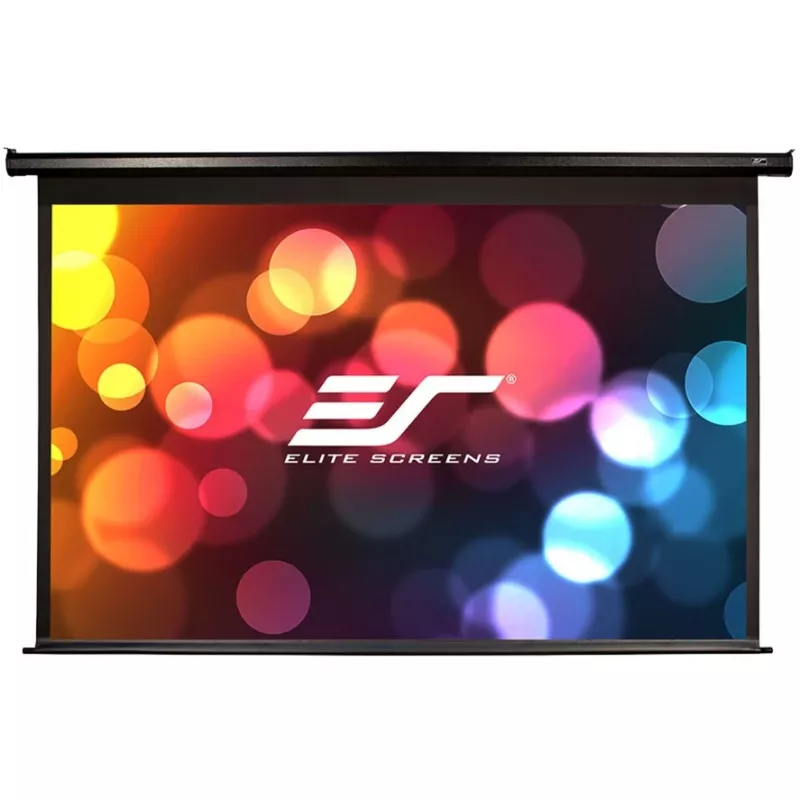 Projekcijos ekranas Elite Screens Spectrum 2,13 m (84 col.) 16:9