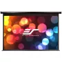 Projekcijos ekranas Elite Screens Spectrum 2,13 m (84 col.) 16:9