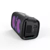 Hisense garso juostos sistema | HP110 Plus-Party Rocker One Plus | USB prievadas | AUX įvestis | Bluetooth
