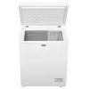 Šaldomoji dėžė MPM-145-SK-10E/N talpa 142 l