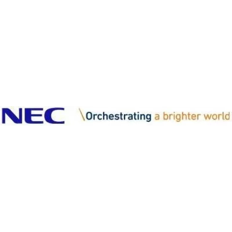 Atsarginė biuro/kompiuterio kėdės dalis NEC PD100011, suderinama su Presence ir Func serijomis