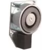 Hekatron Vertriebs GmbH durų laikymo magnetas 686N 63mA THM 425 (6500016)