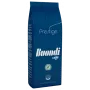 BUONDI PRESTIGE kavos pupelės, 1 kg, 736889