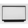Priekinis LCD rėmelio dangtelis Lenovo 5B30S73484 nešiojamojo kompiuterio ekrano rėmui
