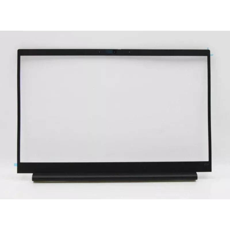 Priekinis LCD rėmelio dangtelis Lenovo 5B30S73484 nešiojamojo kompiuterio ekrano rėmui